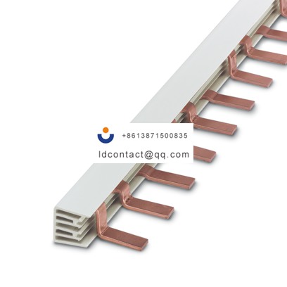 3009354 Phoenix Contact product image